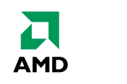 AMD EPYC™ Server