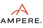Ampere Server