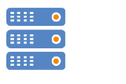 Leaseweb Dedicated Servers hosting plan