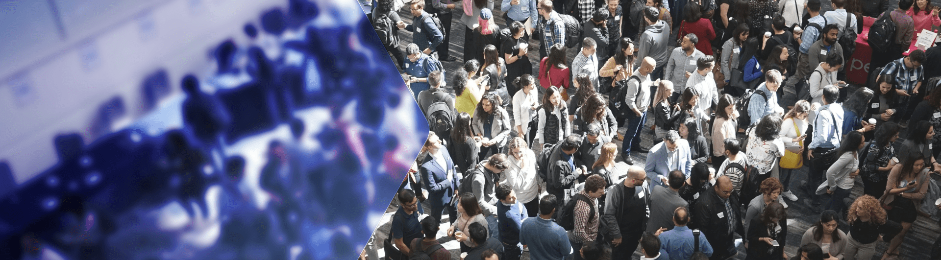 TÉLÉCOM-2024-header-banner.png